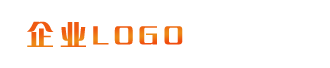 一只幸运的小老鼠自编童话作文800字